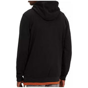 Sudadera Con Capucha Ellesse Sht19067