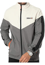 Chaqueta Ellesse Tomana
