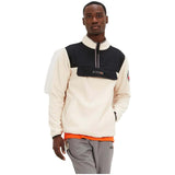 Chaqueta Ellesse