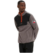 Imagen del producto con referencia SHT19077-GREY