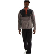 Imagen del producto con referencia SHT19077-GREY