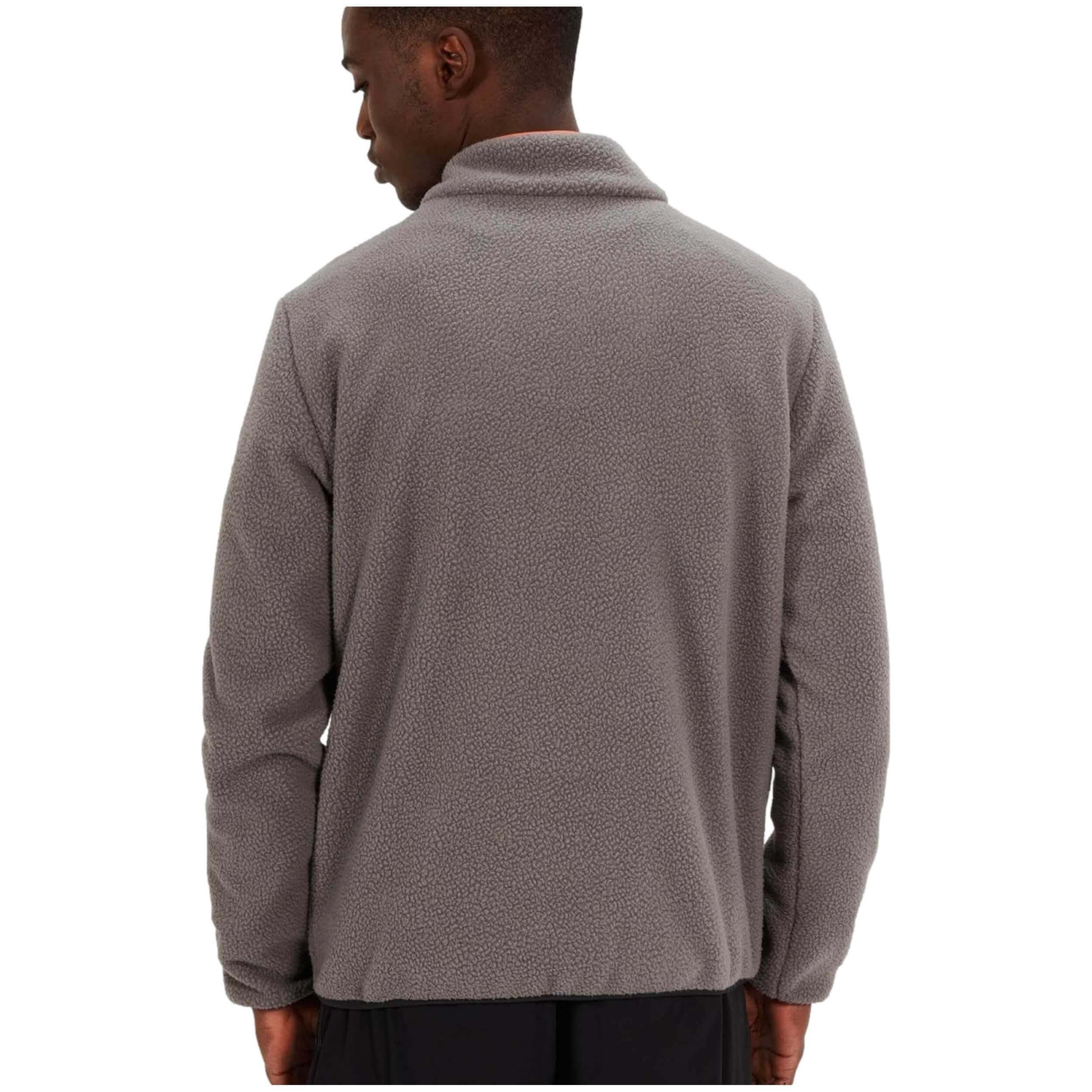 Imagen del producto con referencia SHT19077-GREY