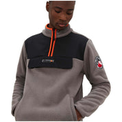 Imagen del producto con referencia SHT19077-GREY