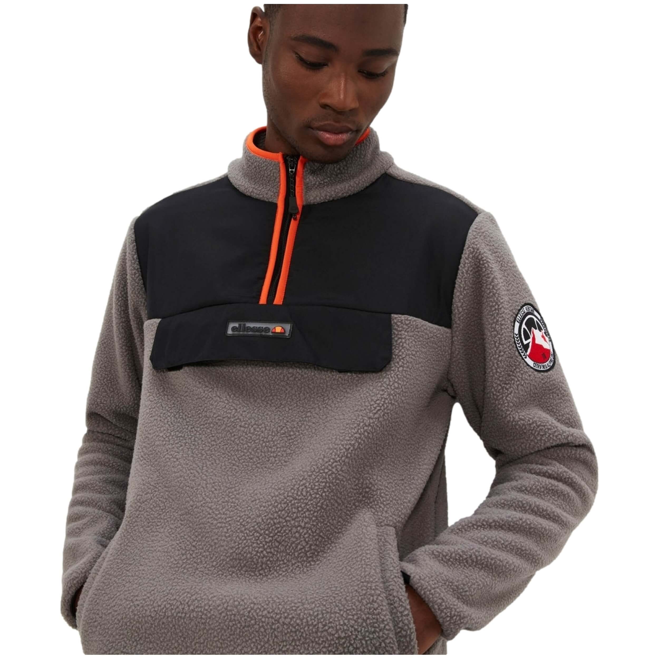 Imagen del producto con referencia SHT19077-GREY