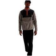 Sudadera Ellesse