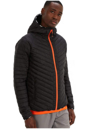 Chaqueta Ellesse Kalisa