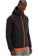 Chaqueta Ellesse Kalisa
