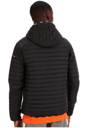 Chaqueta Ellesse Kalisa