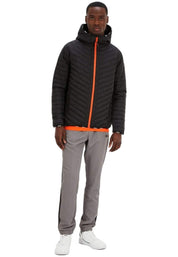 Chaqueta Ellesse Kalisa