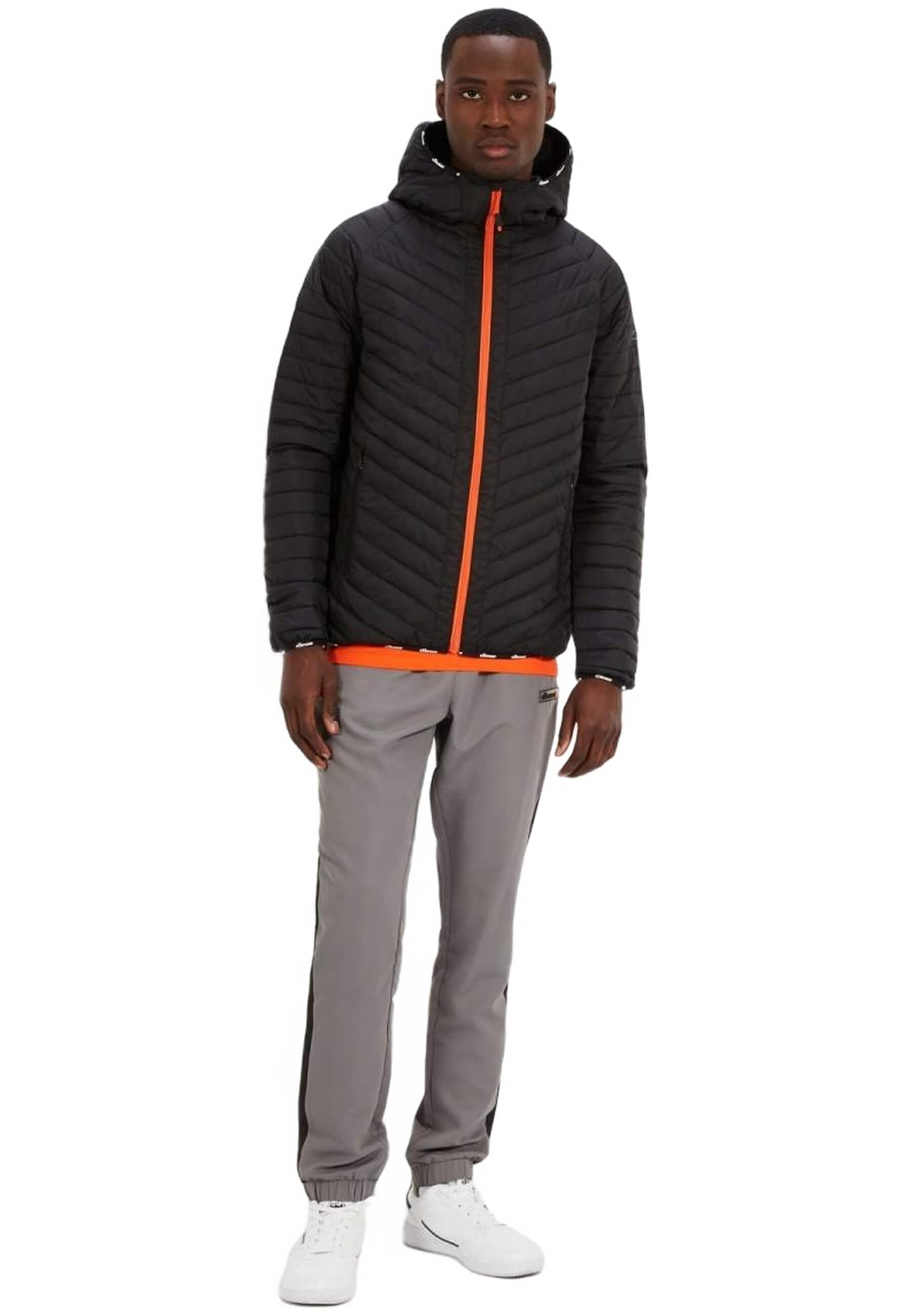 Chaqueta Ellesse Kalisa