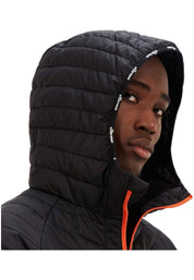 Chaqueta Ellesse Kalisa