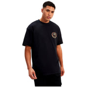 Imagen del producto con referencia SHT19117-BLK