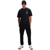 Imagen del producto con referencia SHT19117-BLK