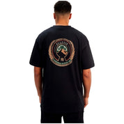Imagen del producto con referencia SHT19117-BLK