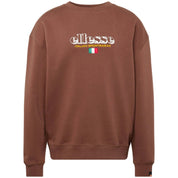 Ellesse sweatshirt