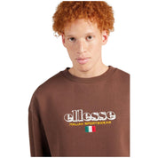 Ellesse sweatshirt