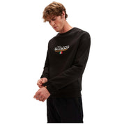 Sudadera Ellesse