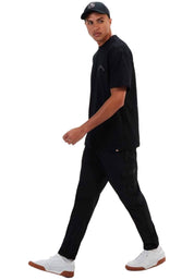 Camiseta De Manga Corta Ellesse Giambetti