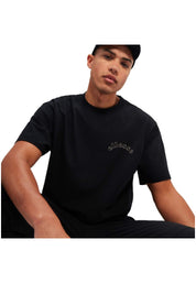 Camiseta De Manga Corta Ellesse Giambetti