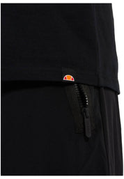 Camiseta De Manga Corta Ellesse Giambetti