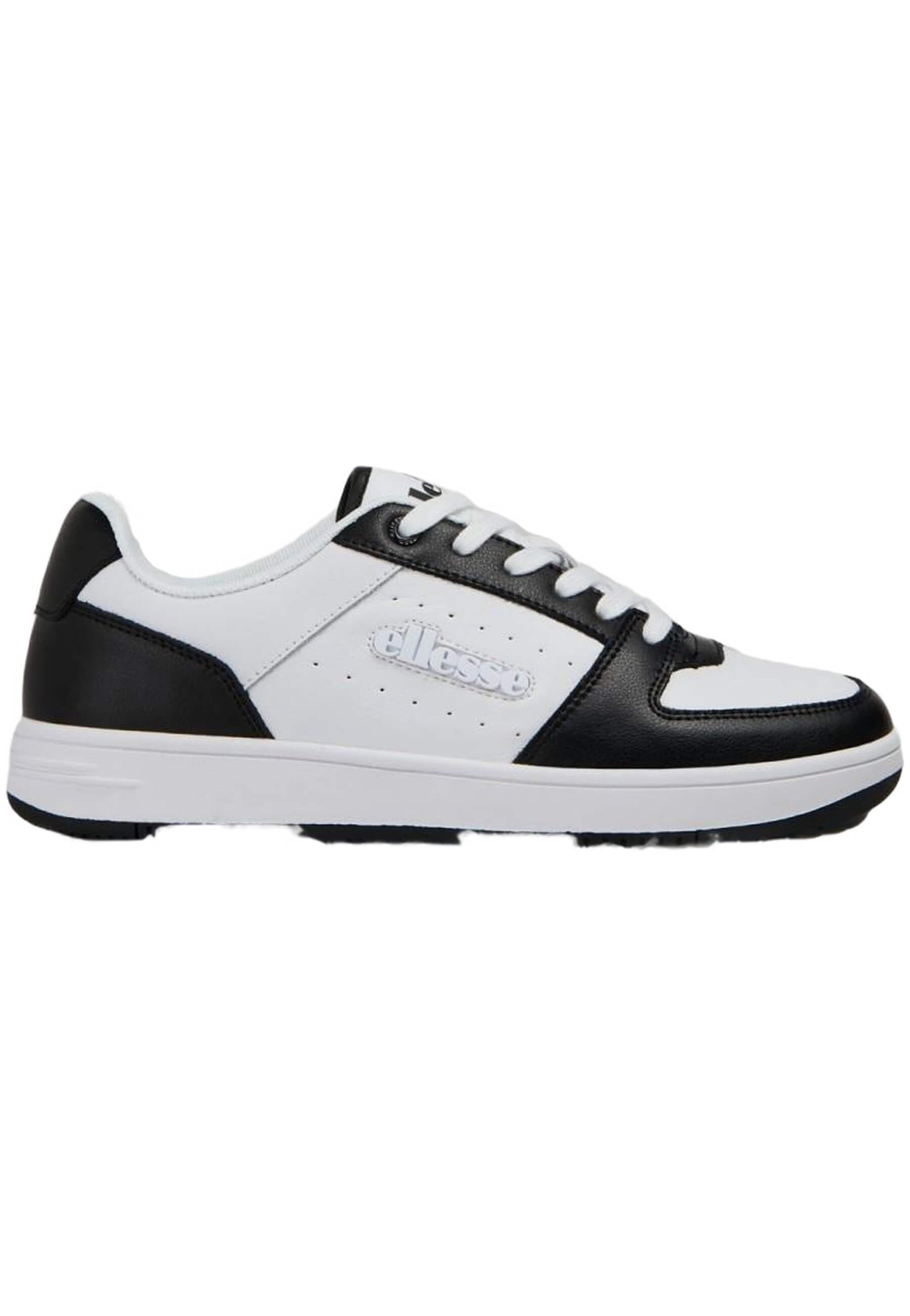 Zapatillas Ellesse