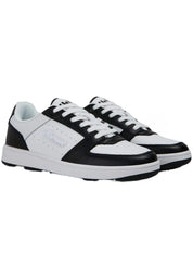 Zapatillas Ellesse