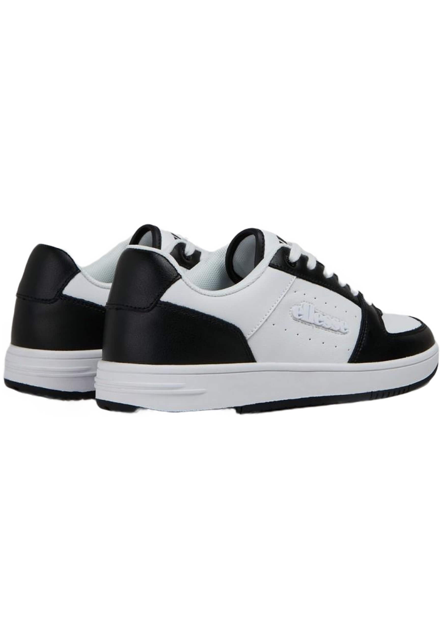 Zapatillas Ellesse