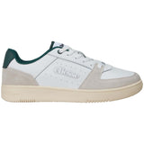 Zapatillas Ellesse