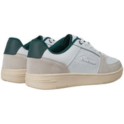 Imagen del producto con referencia SHTF0703-GREEN