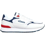 Zapatillas Ellesse