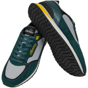 Ellesse Sneakers