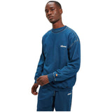 Pantalon Largo Ellesse Zor Sud