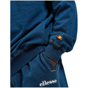 Ellesse Zor Sud Long Pants