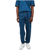 Pantalon Largo Ellesse Dempsi