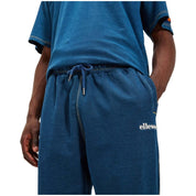 Ellesse Dempsi Long Trousers