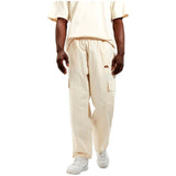 Ellesse Long Pants Shu19663-904