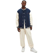 Pantalon Largo Ellesse Shu19663-904