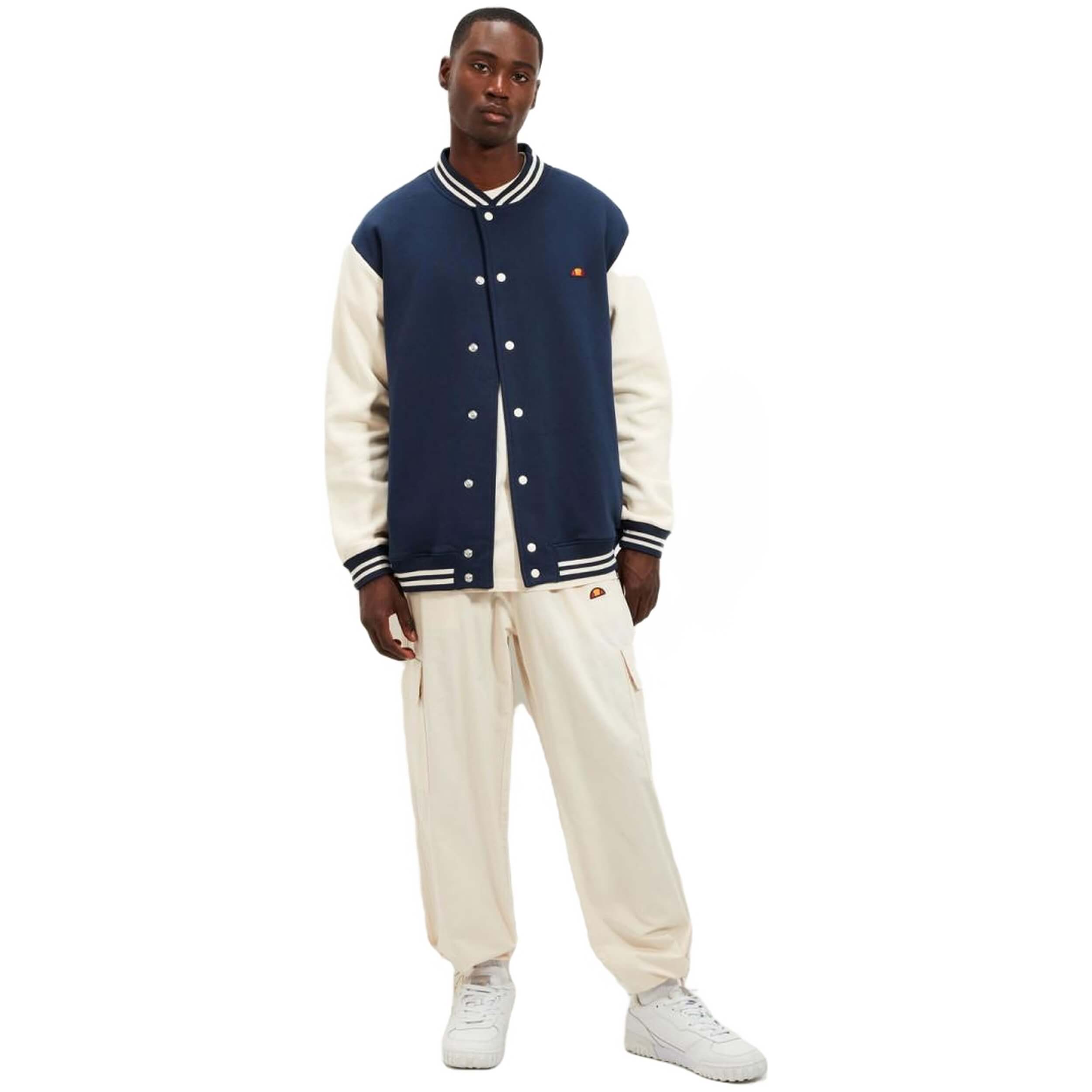 Pantalon Largo Ellesse Shu19663-904