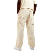 Pantalon Largo Ellesse Shu19663-904