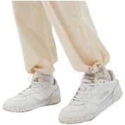 Pantalon Largo Ellesse Shu19663-904