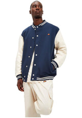 Ellesse Shu19665 Shirt