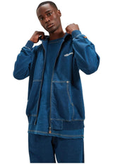 Ellesse Shu19666 Jacket