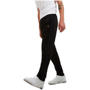 Pantalon Largo Ellesse Kochab