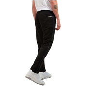 Pantalon Largo Ellesse Kochab