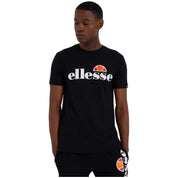 Ellesse Short Sleeve T-Shirt