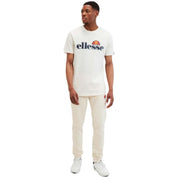 Ellesse Short Sleeve T-Shirt