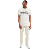 Ellesse Short Sleeve T-Shirt