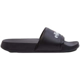 Ellesse flip flops