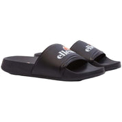 Chanclas Ellesse