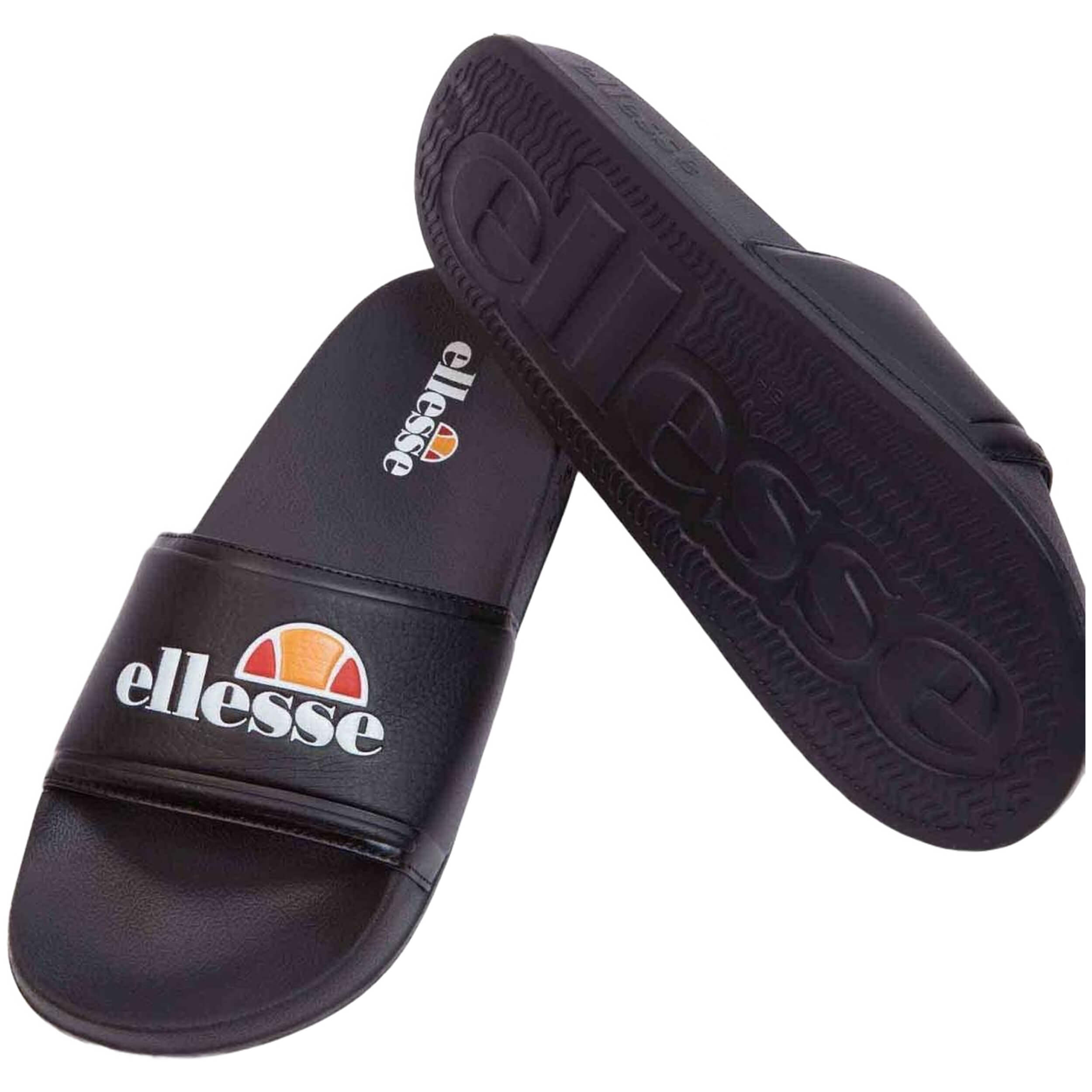 Chanclas Ellesse